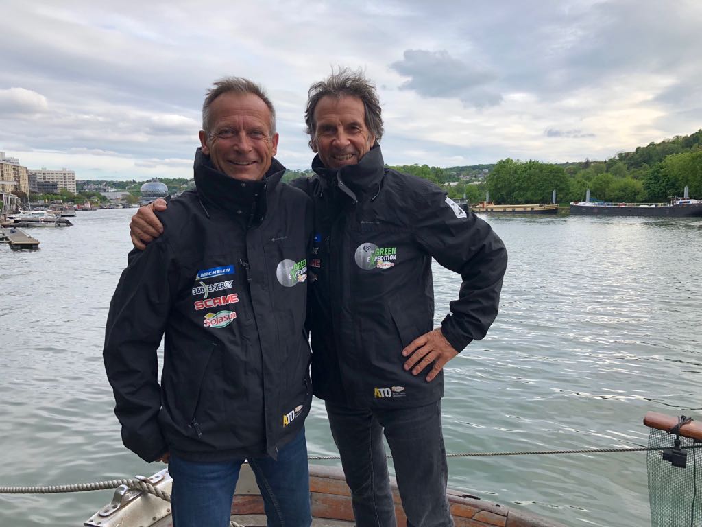 PHOTO Laurent Bignolas et Eric Loizeau.jpg